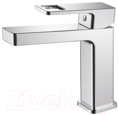 Смеситель Haiba HB10615 - фото