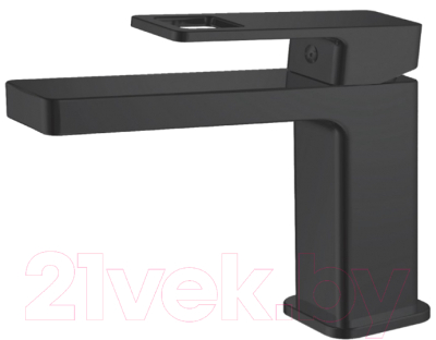 Смеситель Haiba HB10615-7 - фото