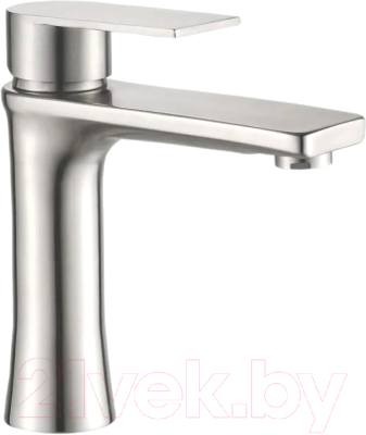 Смеситель Haiba HB10807 - фото