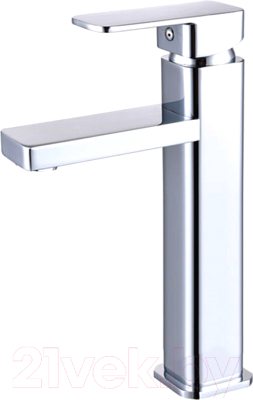 Смеситель Haiba HB1102 - фото