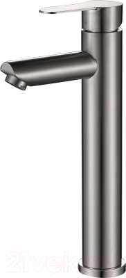 Смеситель Haiba HB11801 - фото