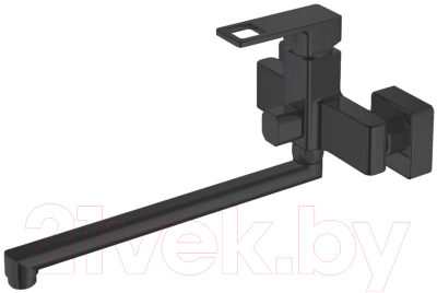 Смеситель Haiba HB22615-7 - фото