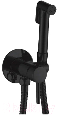 Гигиенический душ Haiba HB5511-7 - фото