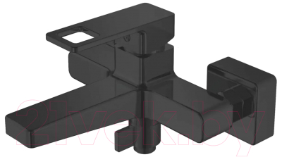 Смеситель Haiba HB60615-7 - фото