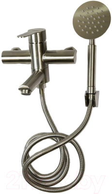 Смеситель Haiba HB60801 - фото