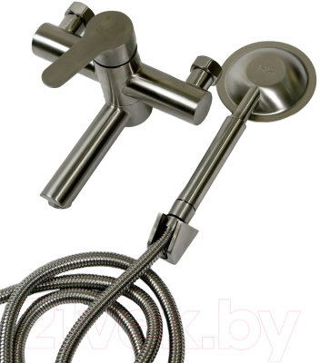 Смеситель Haiba HB60801