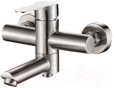 Смеситель Haiba HB60801