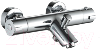 Смеситель Haiba HB60809 - фото