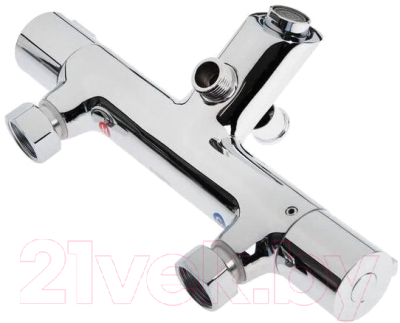 Смеситель Haiba HB60809