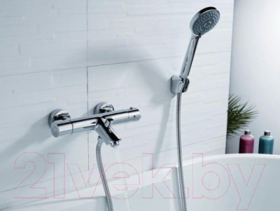 Смеситель Haiba HB60809