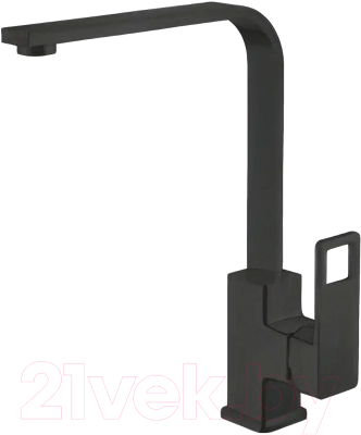 Смеситель Haiba HB70615-7 - фото