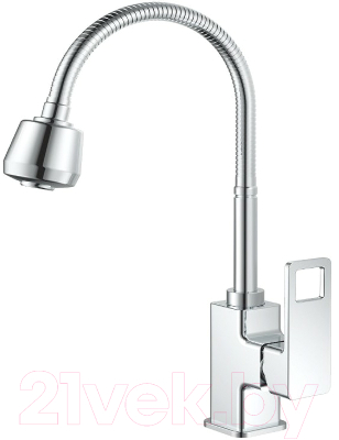 Смеситель Haiba HB73615 - фото