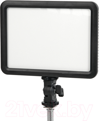 Осветитель студийный Godox LEDP120C / 29154 - фото