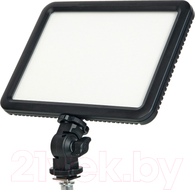 Осветитель студийный Godox LEDP120C / 29154