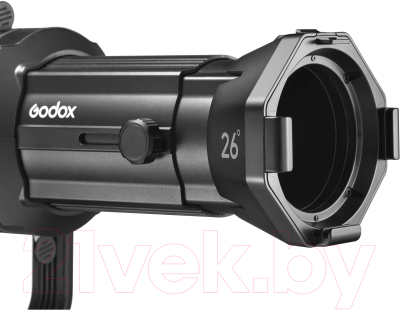 Насадка проекционная Godox VSA-26K / 29127