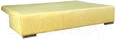 Диван Асмана Олимп-1