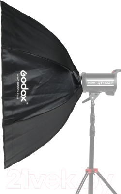 Софтбокс Godox SB-UFW120 / 28129