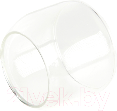 Колпак защитный для осветителя студийного Godox Для вспышек / 27996 - фото