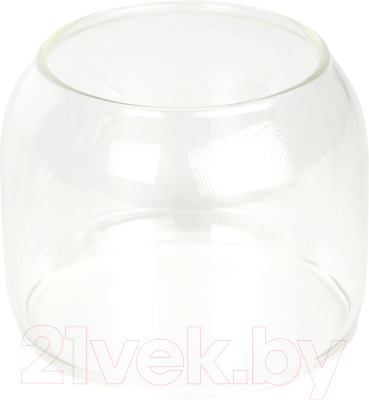 Колпак защитный для осветителя студийного Godox Для вспышек / 27996