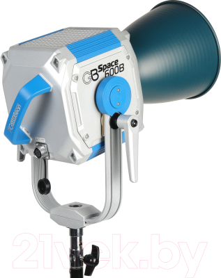 Осветитель студийный GreenBean Space 600B / 28952