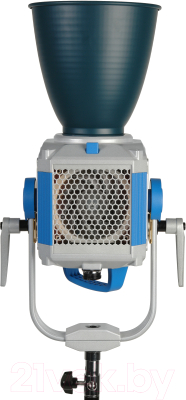 Осветитель студийный GreenBean Space 600B / 28952