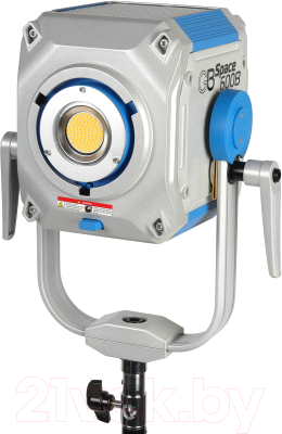 Осветитель студийный GreenBean Space 600B / 28952