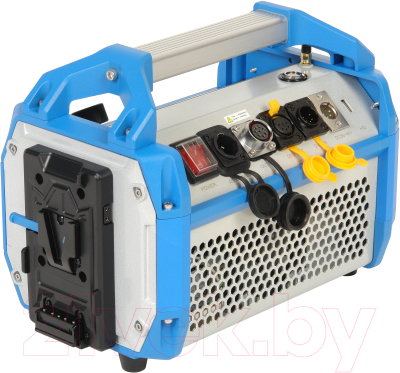 Осветитель студийный GreenBean Space 600B / 28952