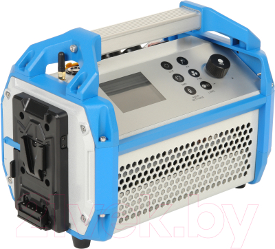 Осветитель студийный GreenBean Space 600B / 28952