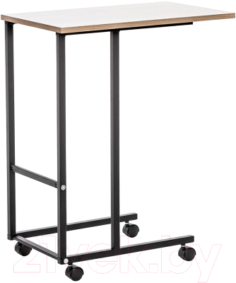 Приставной столик Импэкс Leset Уно - фото