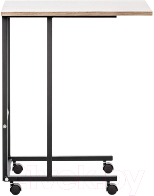 Приставной столик Импэкс Leset Уно