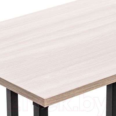 Приставной столик Импэкс Leset Уно