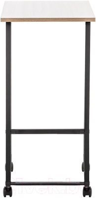 Приставной столик Импэкс Leset Уно