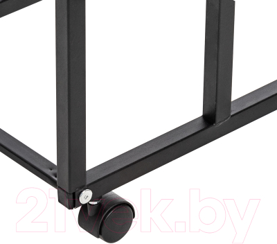 Приставной столик Импэкс Leset Уно