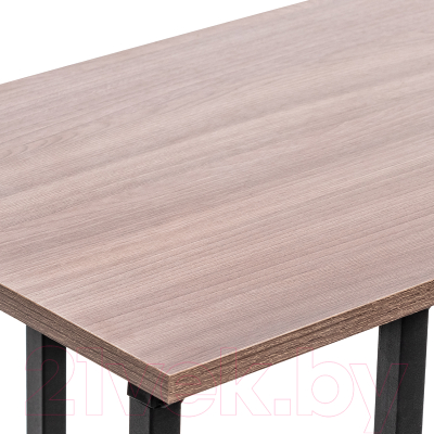 Приставной столик Импэкс Leset Уно