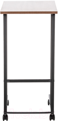 Приставной столик Импэкс Leset Уно