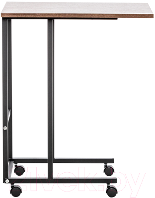 Приставной столик Импэкс Leset Уно