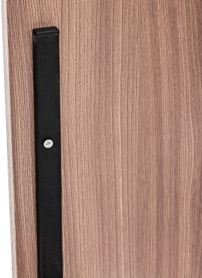 Приставной столик Импэкс Leset Уно