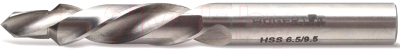 Сверло Hoegert HT6D330 - фото