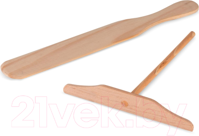 Блинница Maxwell MW-1973