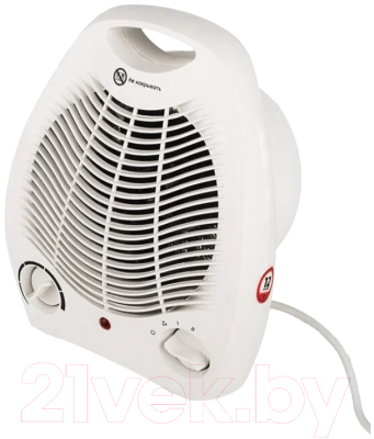 Тепловентилятор СОЮЗ ТВC-2000К - фото