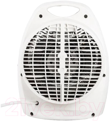 Тепловентилятор СОЮЗ ТВC-2000К