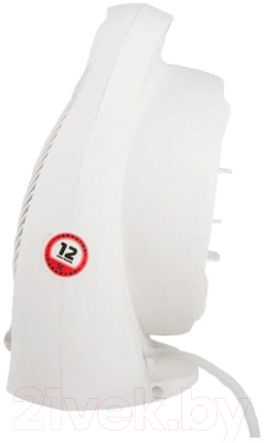 Тепловентилятор СОЮЗ ТВC-2000К