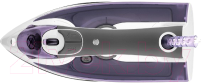 Утюг Vitek VT-8356