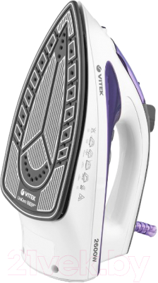 Утюг Vitek VT-8356