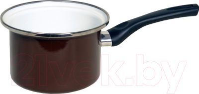 Ковш Сантэкс 1-4410400 - фото