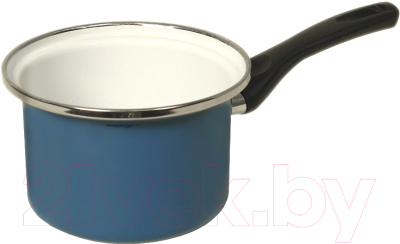 Ковш Сантэкс 1-4410400 - фото