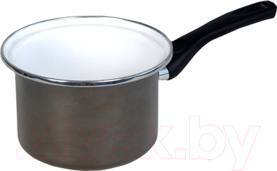 Ковш Сантэкс 1-4410400 - фото