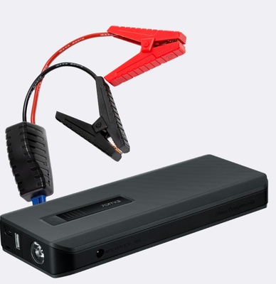 Пусковое устройство 70mai Jump Starter Max Midrive PS06