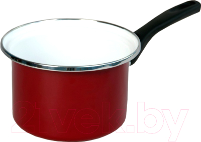 Ковш Сантэкс 1-4410400 - фото