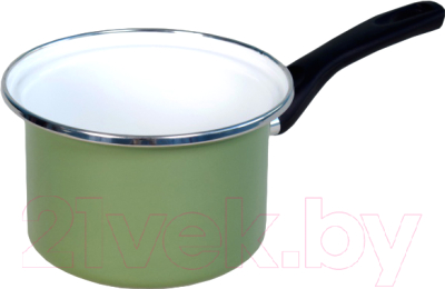 Ковш Сантэкс 1-4410400 - фото